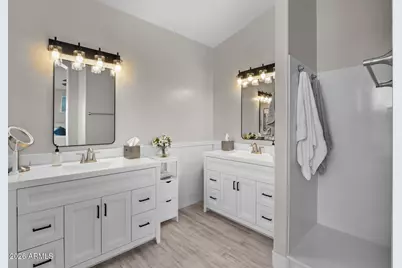 2210 W Crimson Terrace, Phoenix, AZ 85085 - Photo 39