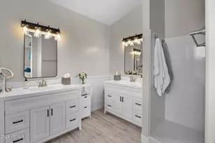 2210 W Crimson Terrace, Phoenix, AZ 85085 - Photo 39