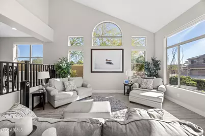 2210 W Crimson Terrace, Phoenix, AZ 85085 - Photo 7