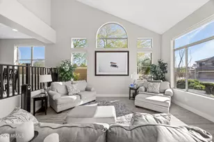 2210 W Crimson Terrace, Phoenix, AZ 85085 - Photo 7