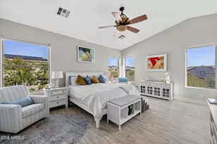 2210 W Crimson Terrace, Phoenix, AZ 85085 - Photo 37