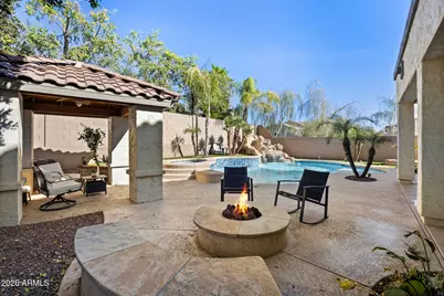 2210 W Crimson Terrace, Phoenix, AZ 85085 - Photo 45