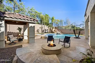 2210 W Crimson Terrace, Phoenix, AZ 85085 - Photo 45