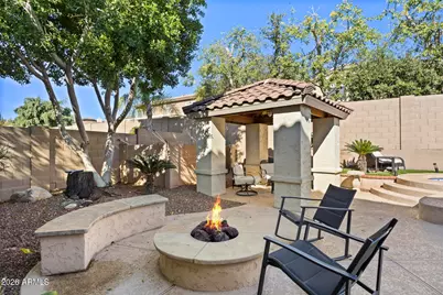 2210 W Crimson Terrace, Phoenix, AZ 85085 - Photo 47