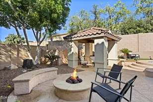 2210 W Crimson Terrace, Phoenix, AZ 85085 - Photo 47