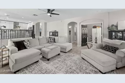 2210 W Crimson Terrace, Phoenix, AZ 85085 - Photo 21