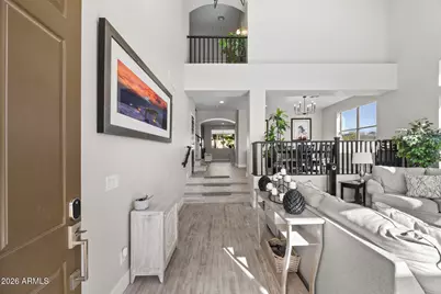 2210 W Crimson Terrace, Phoenix, AZ 85085 - Photo 5