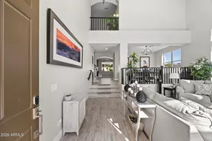 2210 W Crimson Terrace, Phoenix, AZ 85085 - Photo 5