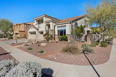 2210 W Crimson Terrace, Phoenix, AZ 85085 - Photo 3