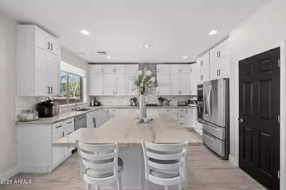 2210 W Crimson Terrace, Phoenix, AZ 85085 - Photo 13