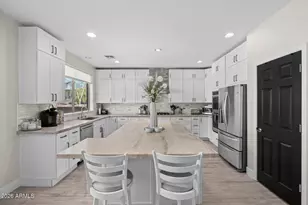 2210 W Crimson Terrace, Phoenix, AZ 85085 - Photo 13