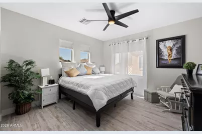 2210 W Crimson Terrace, Phoenix, AZ 85085 - Photo 31