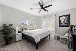 2210 W Crimson Terrace, Phoenix, AZ 85085 - Photo 31