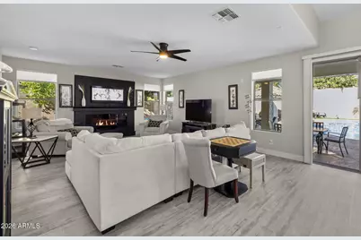 2210 W Crimson Terrace, Phoenix, AZ 85085 - Photo 19