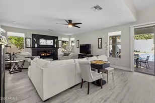 2210 W Crimson Terrace, Phoenix, AZ 85085 - Photo 19