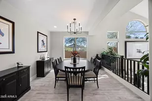 2210 W Crimson Terrace, Phoenix, AZ 85085 - Photo 9