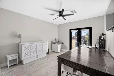 2210 W Crimson Terrace, Phoenix, AZ 85085 - Photo 33