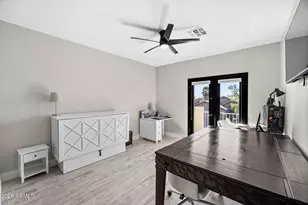 2210 W Crimson Terrace, Phoenix, AZ 85085 - Photo 33