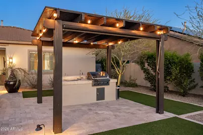 18378 N 96th Way, Scottsdale, AZ 85255 - Photo 41