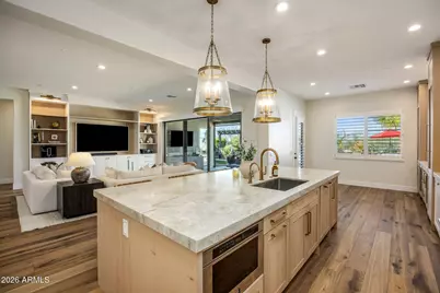 18378 N 96th Way, Scottsdale, AZ 85255 - Photo 17