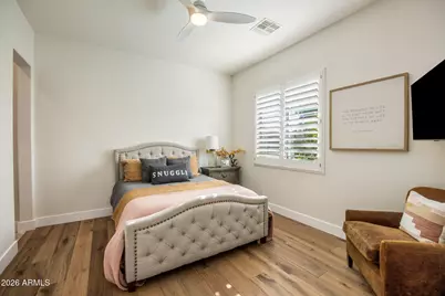 18378 N 96th Way, Scottsdale, AZ 85255 - Photo 25