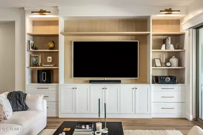 18378 N 96th Way, Scottsdale, AZ 85255 - Photo 13