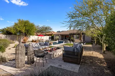 18378 N 96th Way, Scottsdale, AZ 85255 - Photo 35