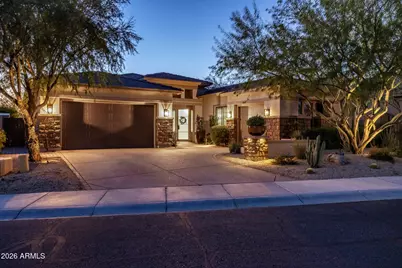 18378 N 96th Way, Scottsdale, AZ 85255 - Photo 5