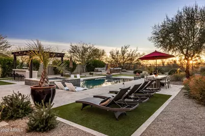 18378 N 96th Way, Scottsdale, AZ 85255 - Photo 39