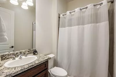 18378 N 96th Way, Scottsdale, AZ 85255 - Photo 27