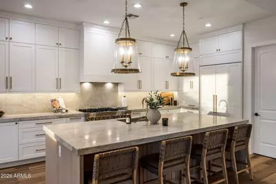 18378 N 96th Way, Scottsdale, AZ 85255 - Photo 15