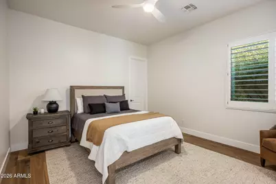 18378 N 96th Way, Scottsdale, AZ 85255 - Photo 23