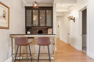 4732 N Dromedary Rd, Phoenix, AZ 85018 - Photo 25