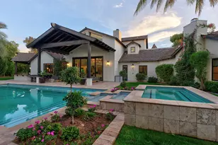 4732 N Dromedary Rd, Phoenix, AZ 85018 - Photo 59