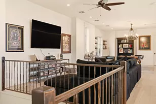 4732 N Dromedary Rd, Phoenix, AZ 85018 - Photo 49