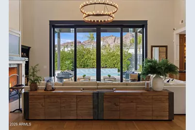 4732 N Dromedary Road, Phoenix, AZ 85018 - Photo 5