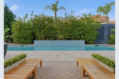 4732 N Dromedary Road, Phoenix, AZ 85018 - Photo 43