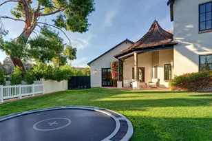 4732 N Dromedary Rd, Phoenix, AZ 85018 - Photo 71