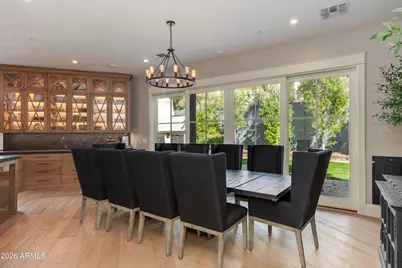 4732 N Dromedary Road, Phoenix, AZ 85018 - Photo 13