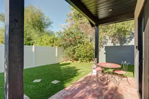 4732 N Dromedary Rd, Phoenix, AZ 85018 - Photo 65