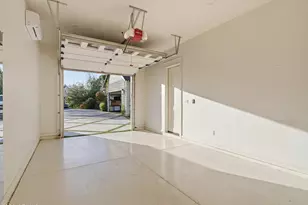 4732 N Dromedary Rd, Phoenix, AZ 85018 - Photo 71