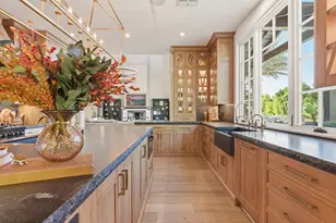 4732 N Dromedary Rd, Phoenix, AZ 85018 - Photo 21