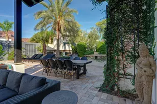 4732 N Dromedary Rd, Phoenix, AZ 85018 - Photo 53