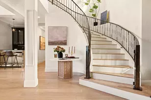 4732 N Dromedary Rd, Phoenix, AZ 85018 - Photo 49