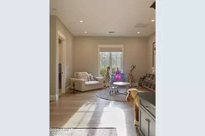 4732 N Dromedary Road, Phoenix, AZ 85018 - Photo 29