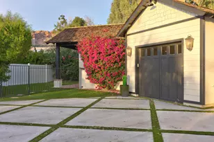 4732 N Dromedary Rd, Phoenix, AZ 85018 - Photo 75