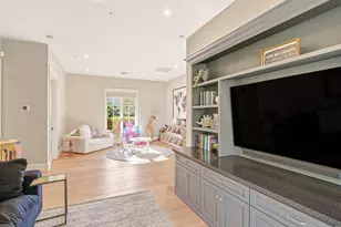 4732 N Dromedary Rd, Phoenix, AZ 85018 - Photo 45