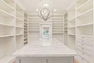 4732 N Dromedary Rd, Phoenix, AZ 85018 - Photo 39