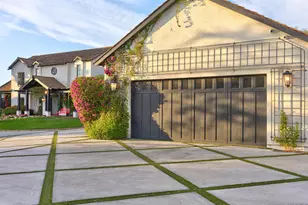 4732 N Dromedary Rd, Phoenix, AZ 85018 - Photo 75