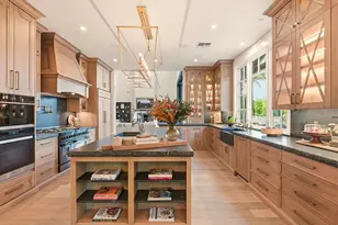 4732 N Dromedary Rd, Phoenix, AZ 85018 - Photo 17